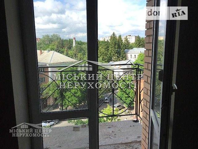 Продажа квартиры, 2 ком., Полтава, р‑н. Центр Продажа квартиры, 2 ком., Полтава, р‑н. Центр