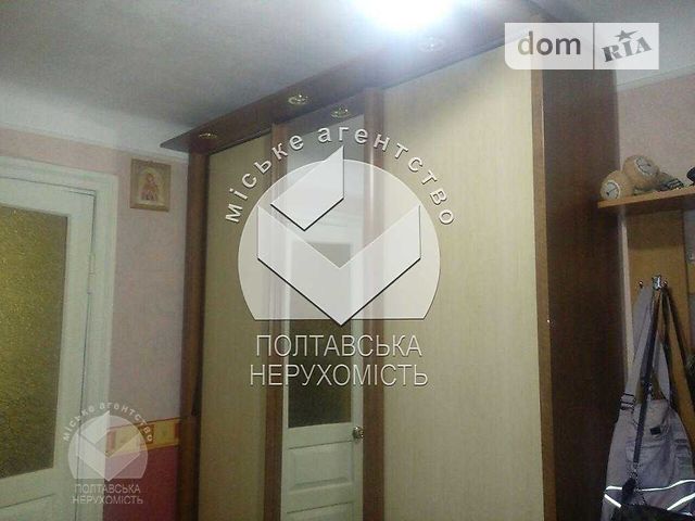 Продажа квартиры, 3 ком., Полтава, р‑н. Центр Продажа квартиры, 3 ком., Полтава, р‑н. Центр