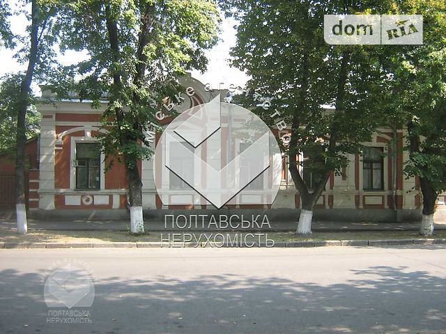 Продажа квартиры, 3 ком., Полтава, р‑н. Центр Продажа квартиры, 3 ком., Полтава, р‑н. Центр