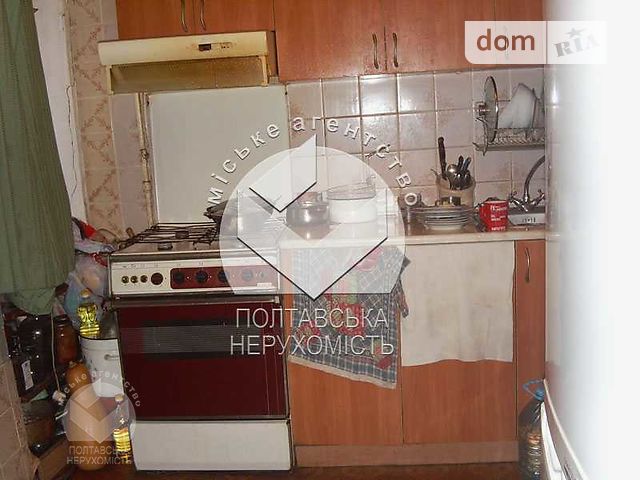 Продажа квартиры, 2 ком., Полтава, р‑н. Центр Продажа квартиры, 2 ком., Полтава, р‑н. Центр