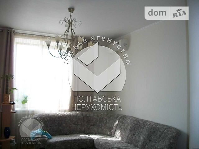 Продажа квартиры, 4 ком., Полтава, р‑н. Центр Продажа квартиры, 4 ком., Полтава, р‑н. Центр