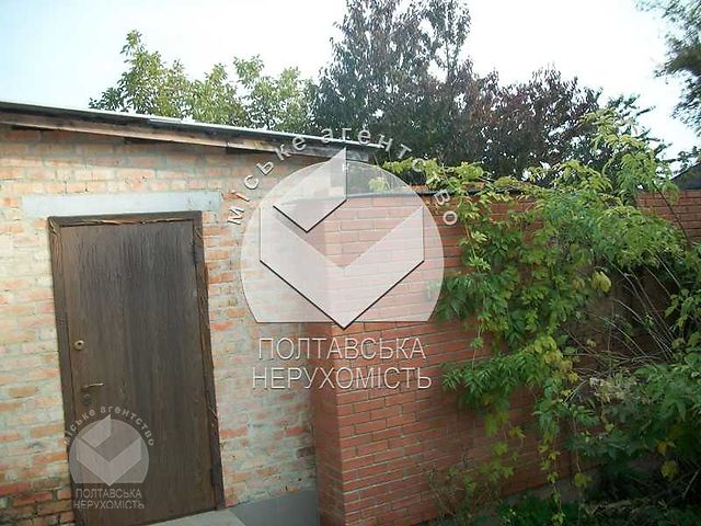 Продажа квартиры, 1 ком., Полтава, р‑н. Центр Продажа квартиры, 1 ком., Полтава, р‑н. Центр