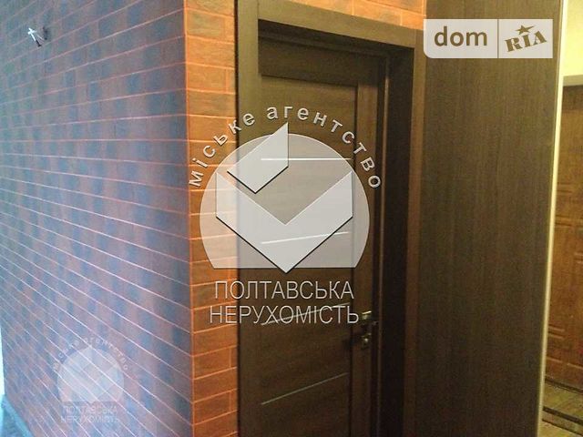 Продажа квартиры, 2 ком., Полтава, р‑н. Центр Продажа квартиры, 2 ком., Полтава, р‑н. Центр