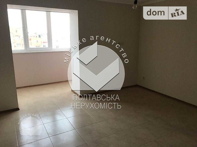 Продажа квартиры, 2 ком., Полтава, р‑н. Центр Продажа квартиры, 2 ком., Полтава, р‑н. Центр