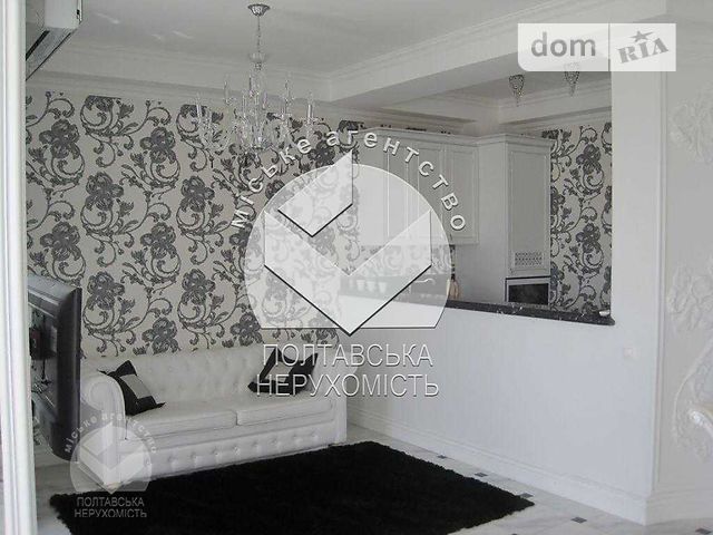 Продажа квартиры, 2 ком., Полтава, р‑н. Центр Продажа квартиры, 2 ком., Полтава, р‑н. Центр