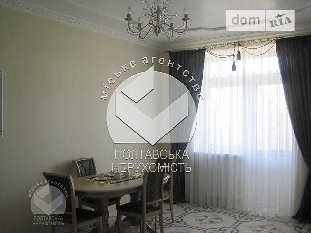 Продажа квартиры, 2 ком., Полтава, р‑н. Центр Продажа квартиры, 2 ком., Полтава, р‑н. Центр