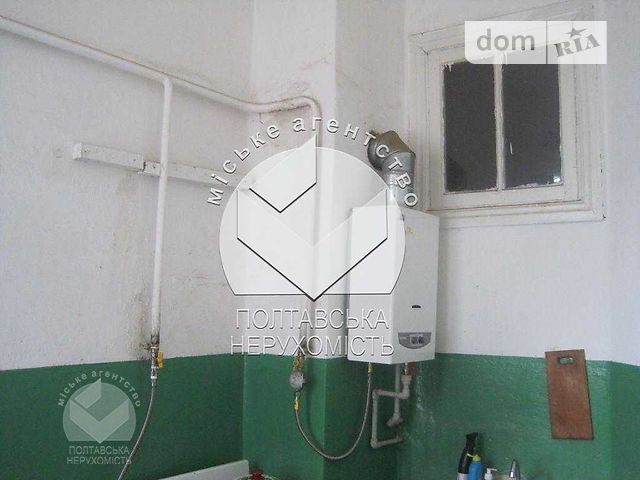 Продажа квартиры, 4 ком., Полтава, р‑н. Центр Продажа квартиры, 4 ком., Полтава, р‑н. Центр