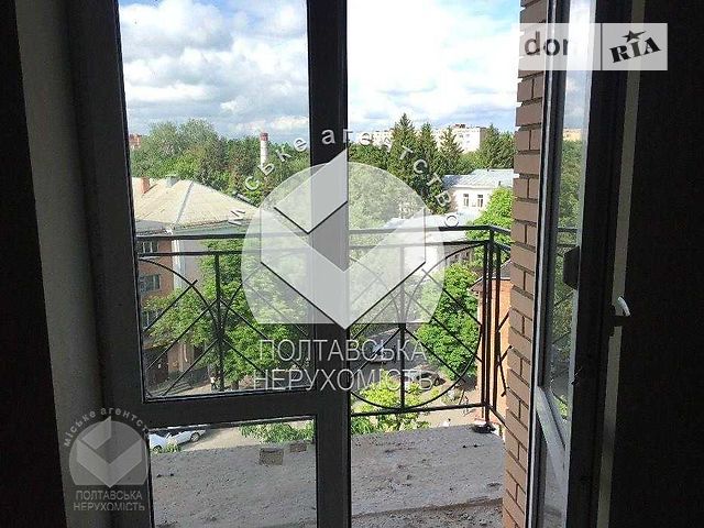 Продажа квартиры, 2 ком., Полтава, р‑н. Центр Продажа квартиры, 2 ком., Полтава, р‑н. Центр