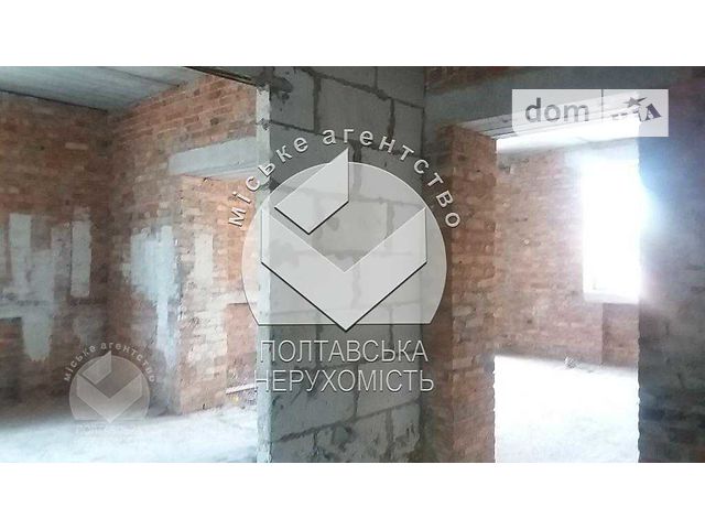 Продажа квартиры, 3 ком., Полтава, р‑н. Центр Продажа квартиры, 3 ком., Полтава, р‑н. Центр