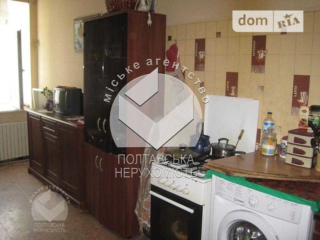 Продажа квартиры, 1 ком., Полтава, р‑н. Центр Продажа квартиры, 1 ком., Полтава, р‑н. Центр