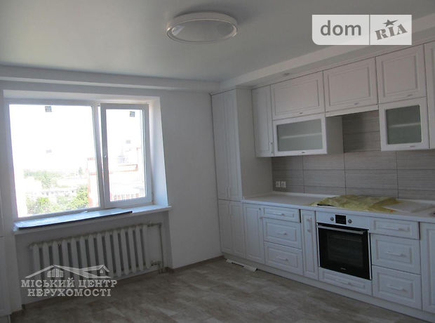 Продаж квартири, 3 кім., Полтава, р‑н. Центр Продаж квартири, 3 кім., Полтава, р‑н. Центр