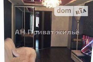 Продаж двокімнатної квартири в Полтаві,, район Центр фото 2