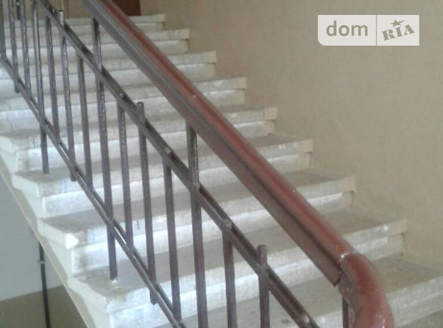 Продаж квартири, 3 кім., Полтава, р‑н. Центр Продаж квартири, 3 кім., Полтава, р‑н. Центр