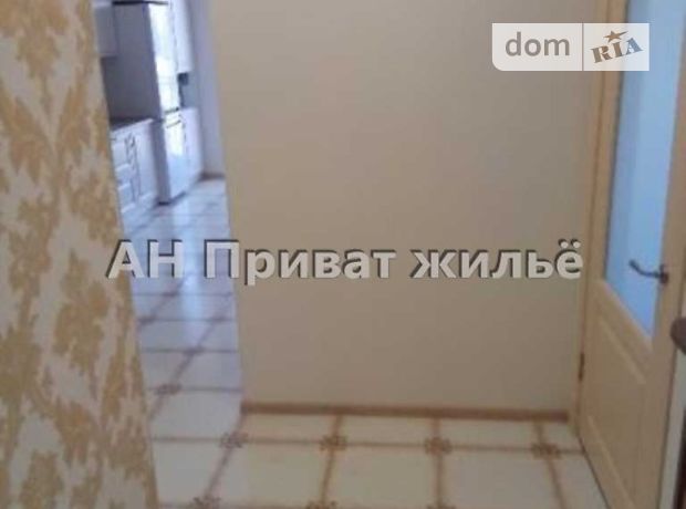 Продажа квартиры, 1 ком., Полтава, р‑н. Центр Продажа квартиры, 1 ком., Полтава, р‑н. Центр