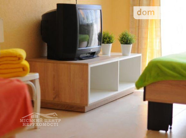 Продаж квартири, 1 кім., Полтава, р‑н. Центр Продаж квартири, 1 кім., Полтава, р‑н. Центр
