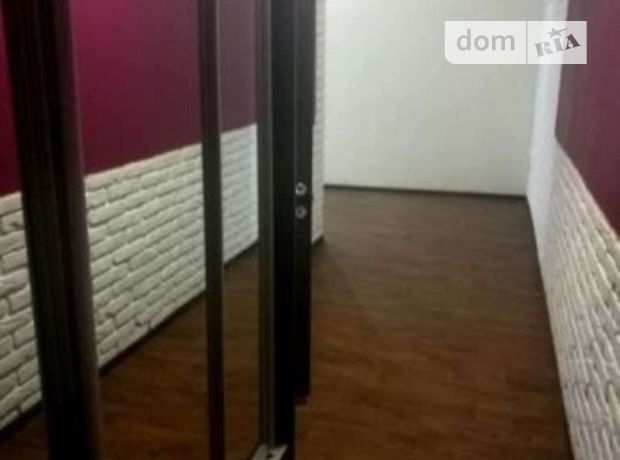 Продажа квартиры, 3 ком., Полтава, р‑н. Центр, Небесной сотни Продажа квартиры, 3 ком., Полтава, р‑н. Центр, Небесной сотни