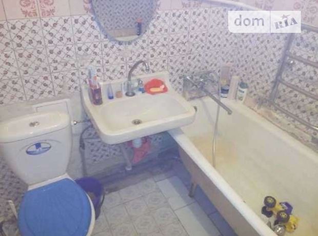 Продажа квартиры, 2 ком., Полтава, р‑н. Центр Продажа квартиры, 2 ком., Полтава, р‑н. Центр