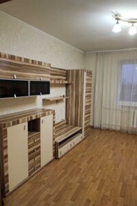 Продажа двухкомнатной квартиры в Полтаве, на ул. Ватутина, фото 2