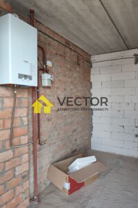 Продаж однокімнатної квартири в Полтаві, на вул. Великотирнівська 9А, фото 2
