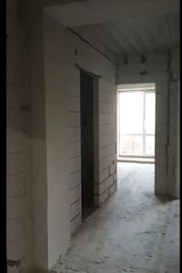 Продажа однокомнатной квартиры в Полтаве, на ул. Великотырновская 9А, фото 2