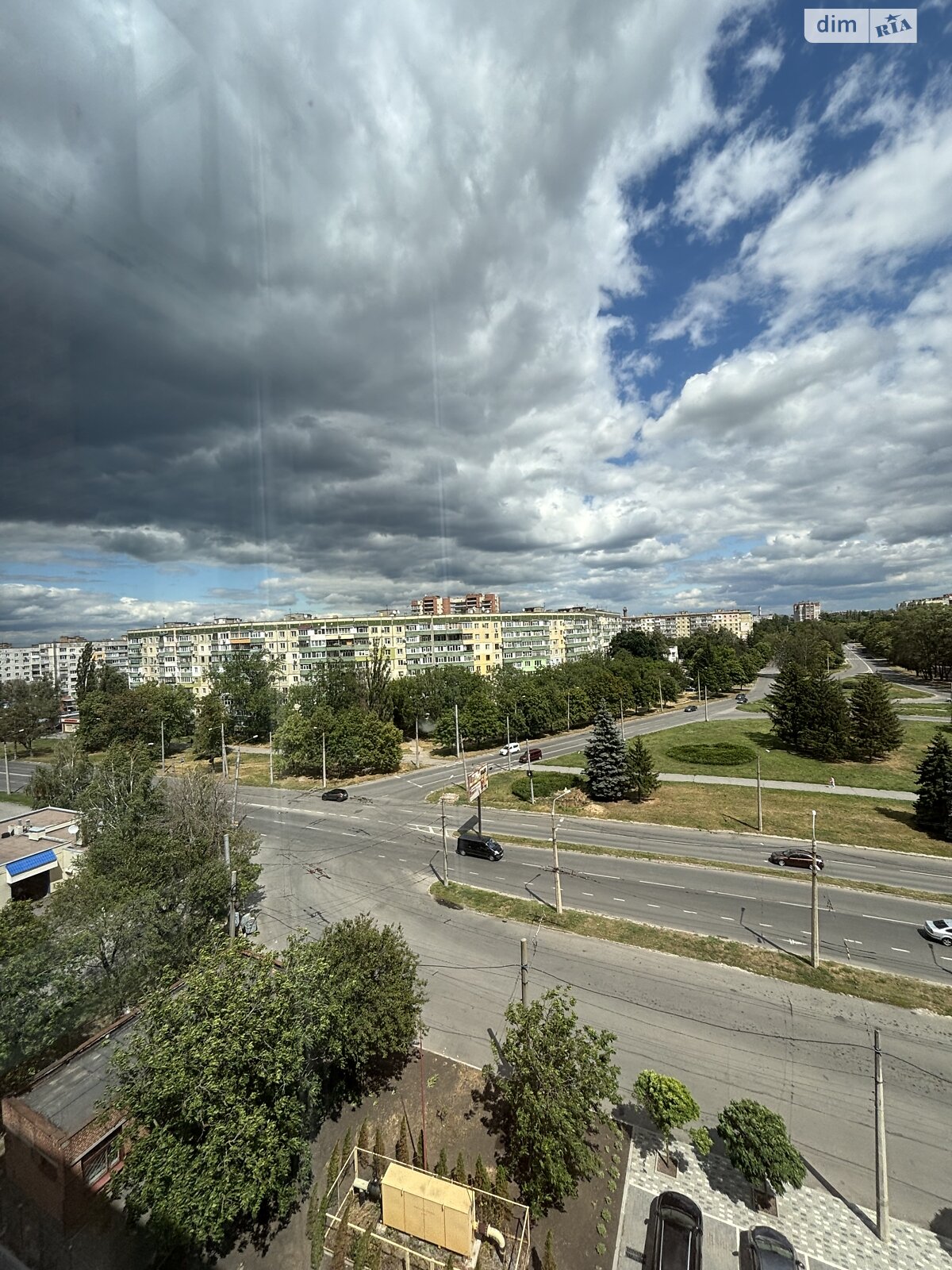 Продажа однокомнатной квартиры в Полтаве, на ул. Великотырновская 9А/2, фото 1