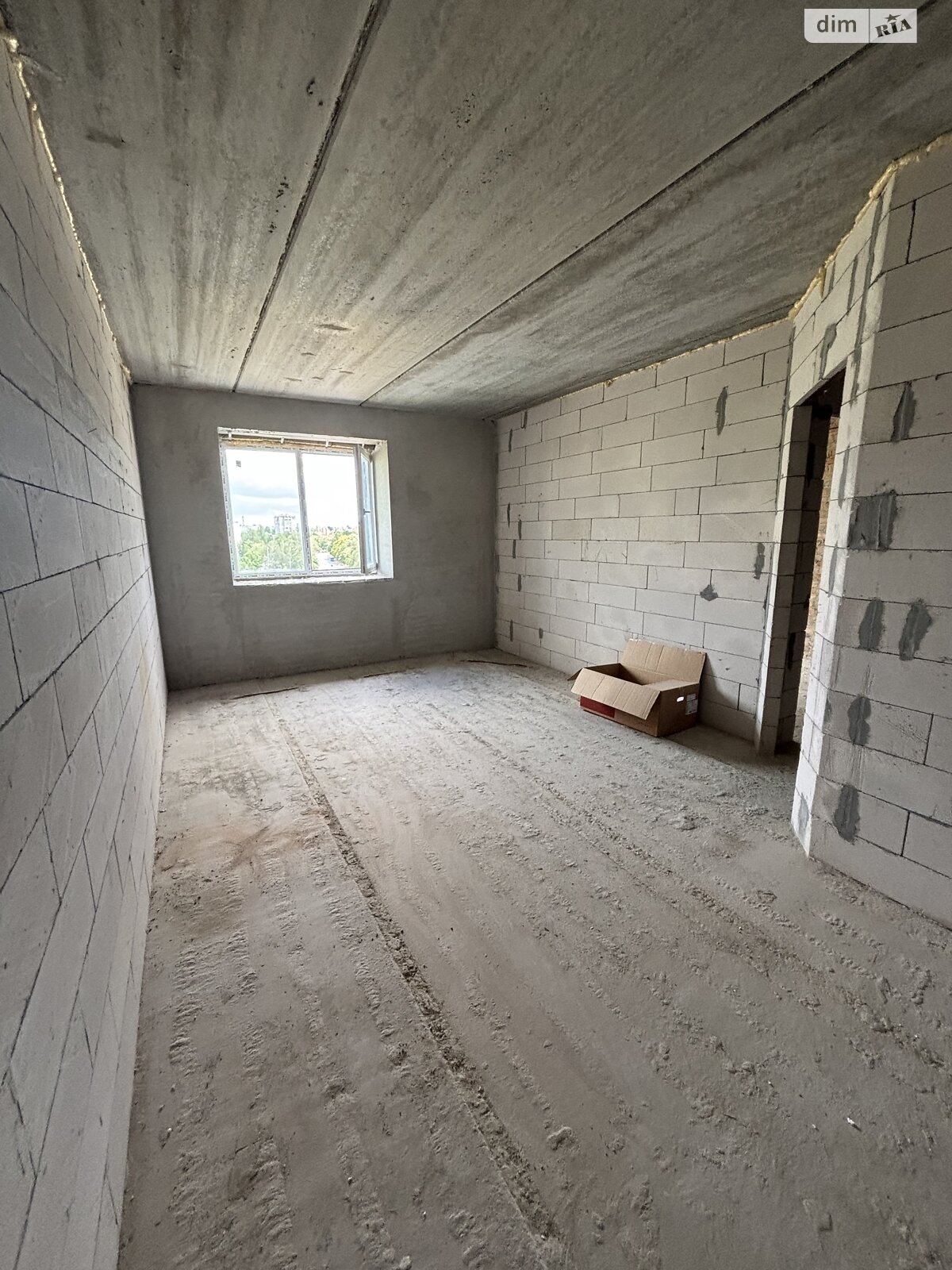 Продажа однокомнатной квартиры в Полтаве, на ул. Великотырновская 9А/2, фото 1