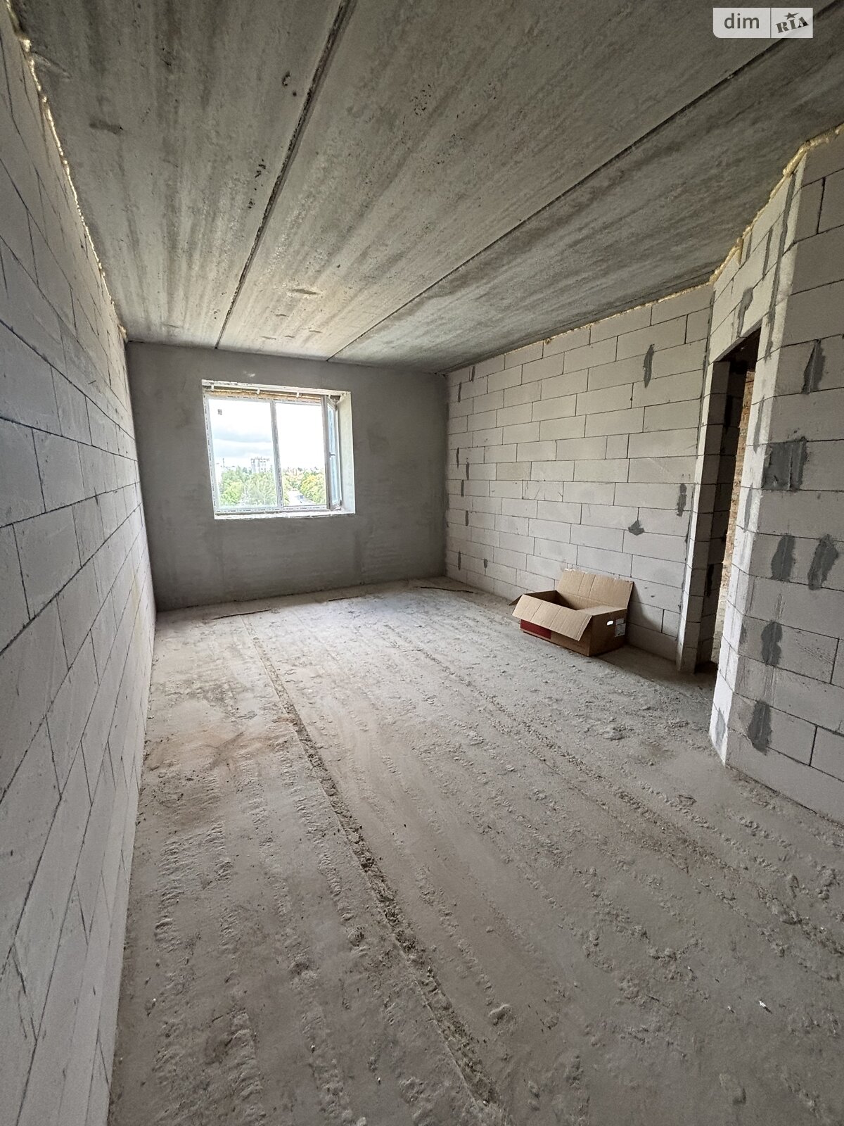 Продажа однокомнатной квартиры в Полтаве, на ул. Великотырновская 9А/2, фото 1