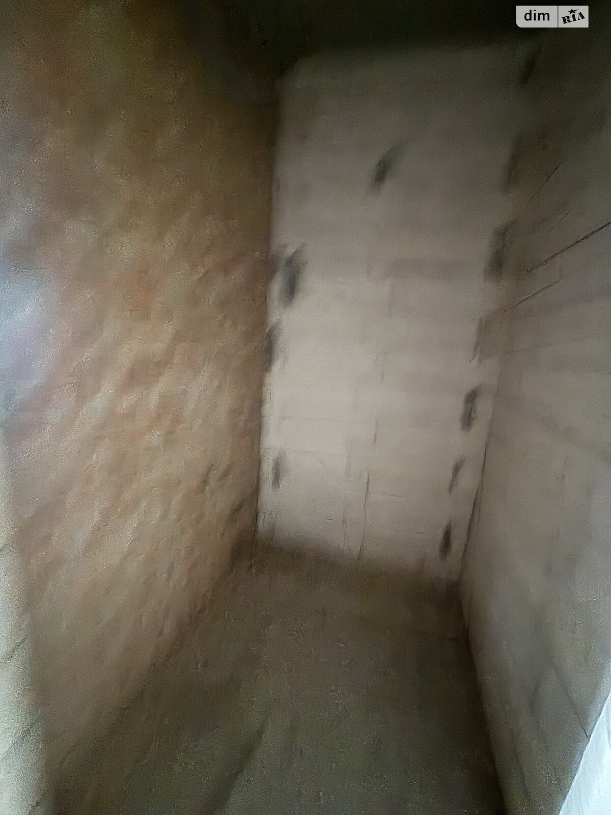 Продажа однокомнатной квартиры в Полтаве, на ул. Великотырновская 9А/2, фото 1