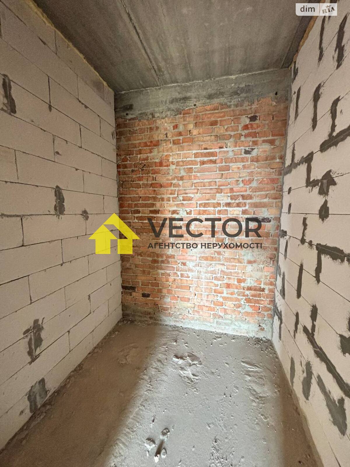 Продаж трикімнатної квартири в Полтаві, на вул. Великотирнівська 9А/1, фото 1