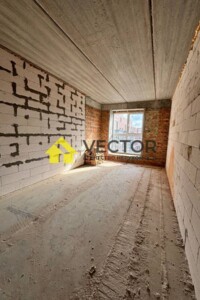 Продаж трикімнатної квартири в Полтаві, на вул. Великотирнівська 9А/1, фото 2