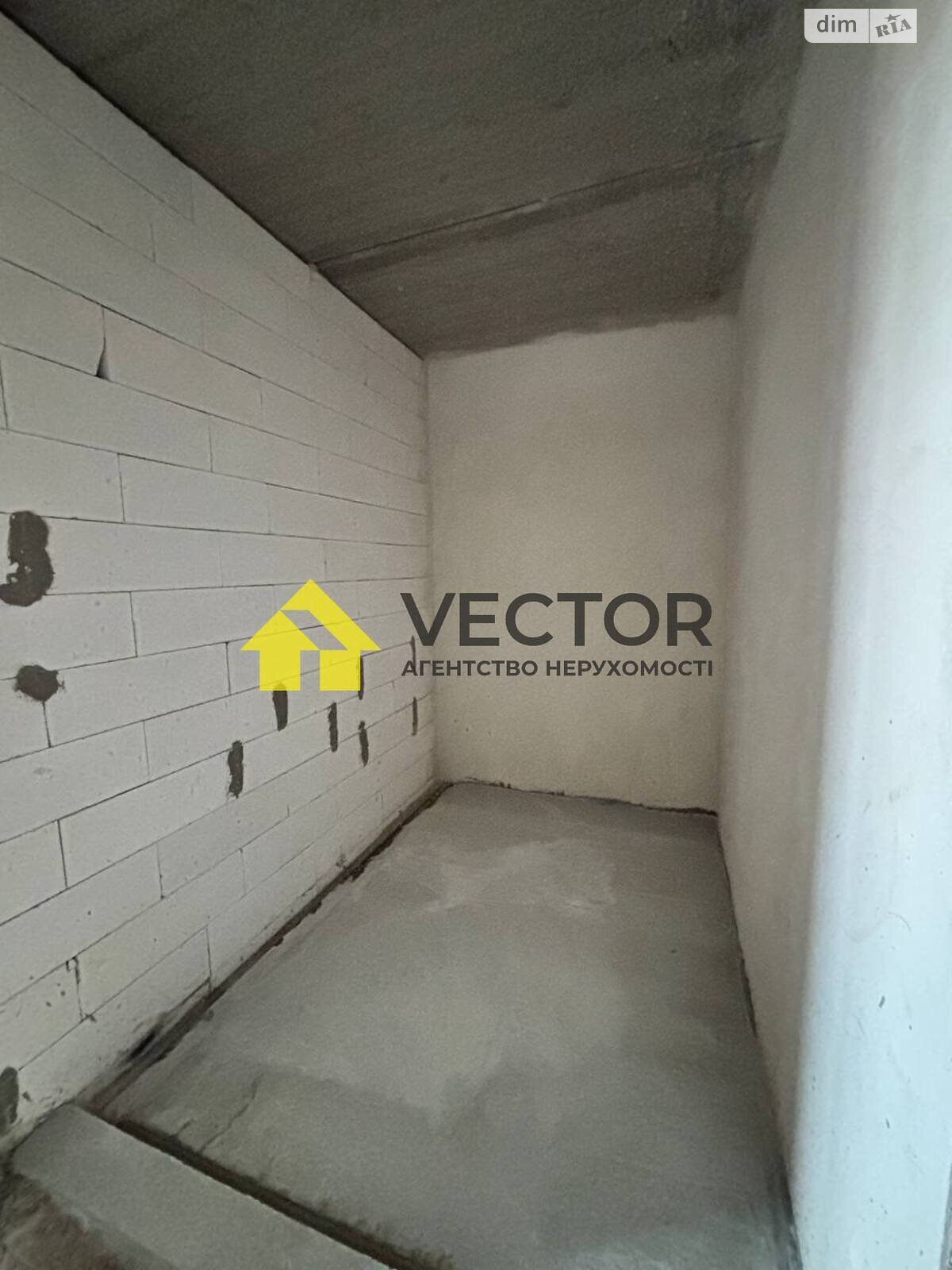 Продаж трикімнатної квартири в Полтаві, на вул. Великотирнівська 9А/1, фото 1