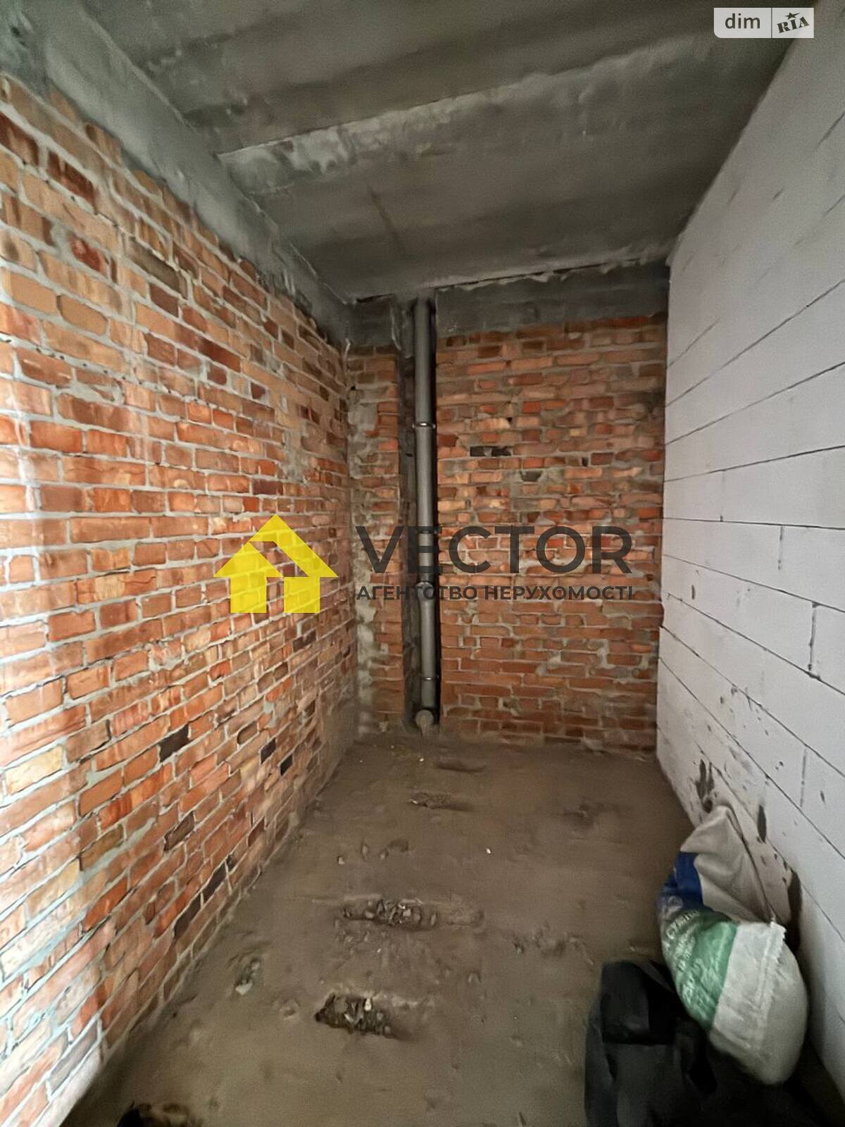 Продаж трикімнатної квартири в Полтаві, на вул. Великотирнівська 9А/1, фото 1