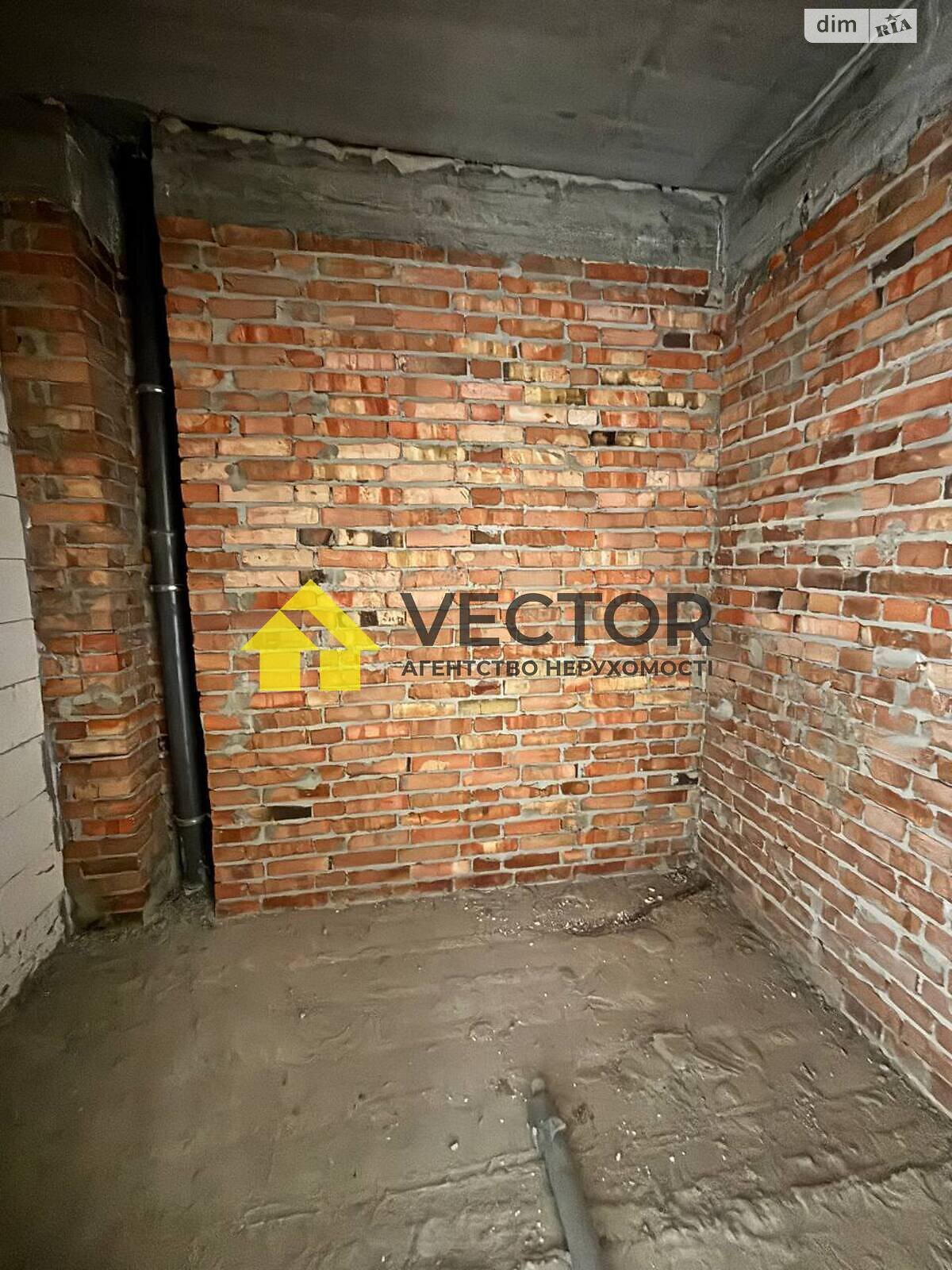 Продаж трикімнатної квартири в Полтаві, на вул. Великотирнівська 9А/1, фото 1