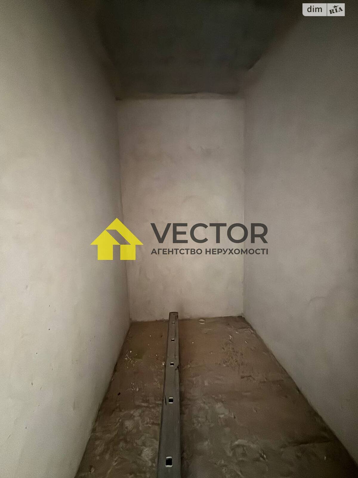 Продаж трикімнатної квартири в Полтаві, на вул. Великотирнівська 9А/1, фото 1