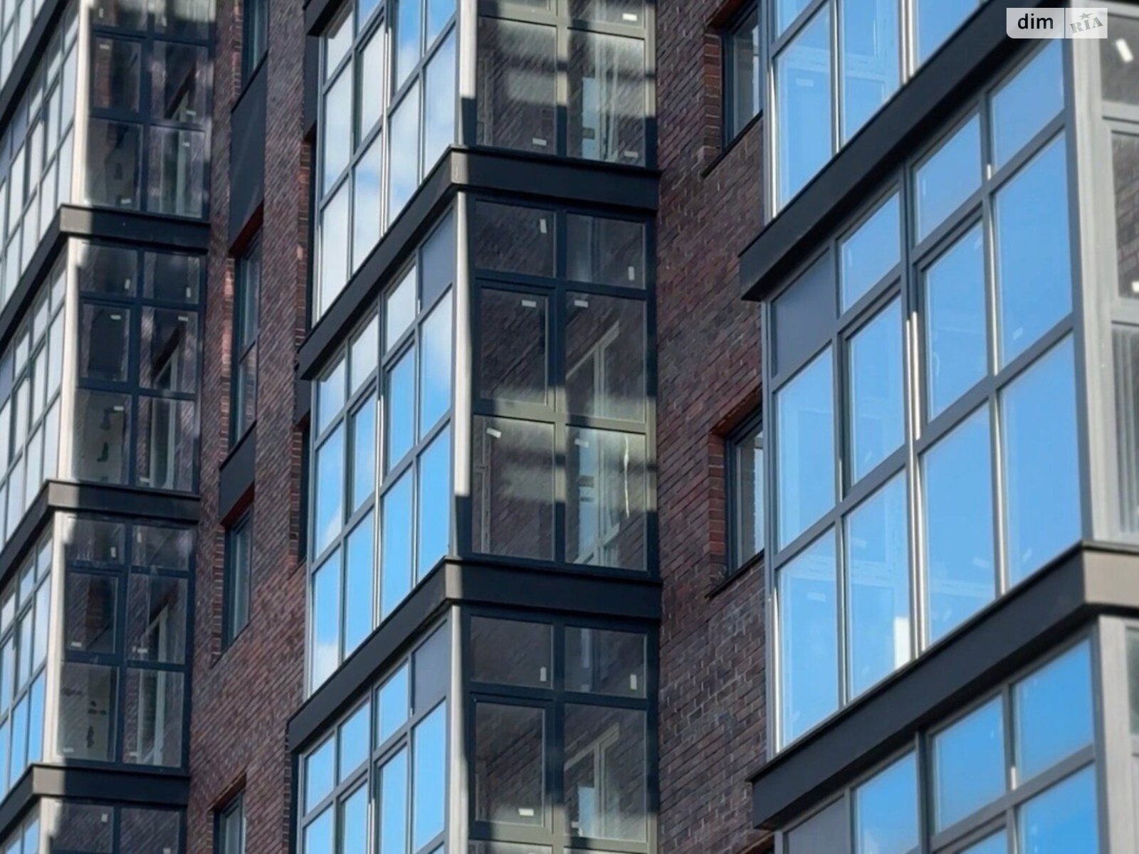 Продажа трехкомнатной квартиры в Полтаве, на ул. Великотырновская 9А, район Автовокзал фото 1 Продажа трехкомнатной квартиры в Полтаве, на ул. Великотырновская 9А, район Автовокзал фото 1