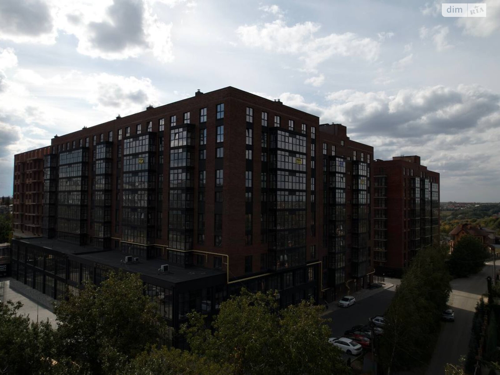 Продажа трехкомнатной квартиры в Полтаве, на ул. Великотырновская 9А, район Автовокзал фото 1 Продажа трехкомнатной квартиры в Полтаве, на ул. Великотырновская 9А, район Автовокзал фото 1