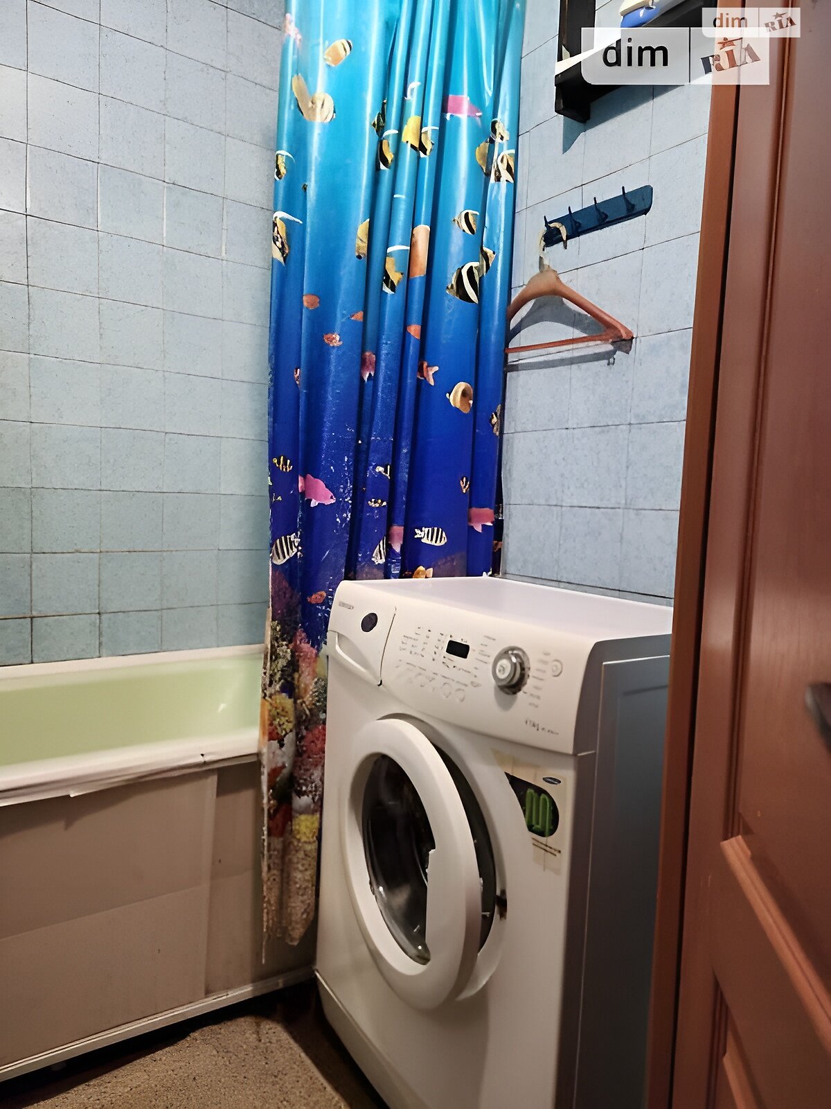 Продаж двокімнатної квартири в Полтаві, на вул. Володимира Івасюка, фото 1 Продаж двокімнатної квартири в Полтаві, на вул. Володимира Івасюка, фото 1