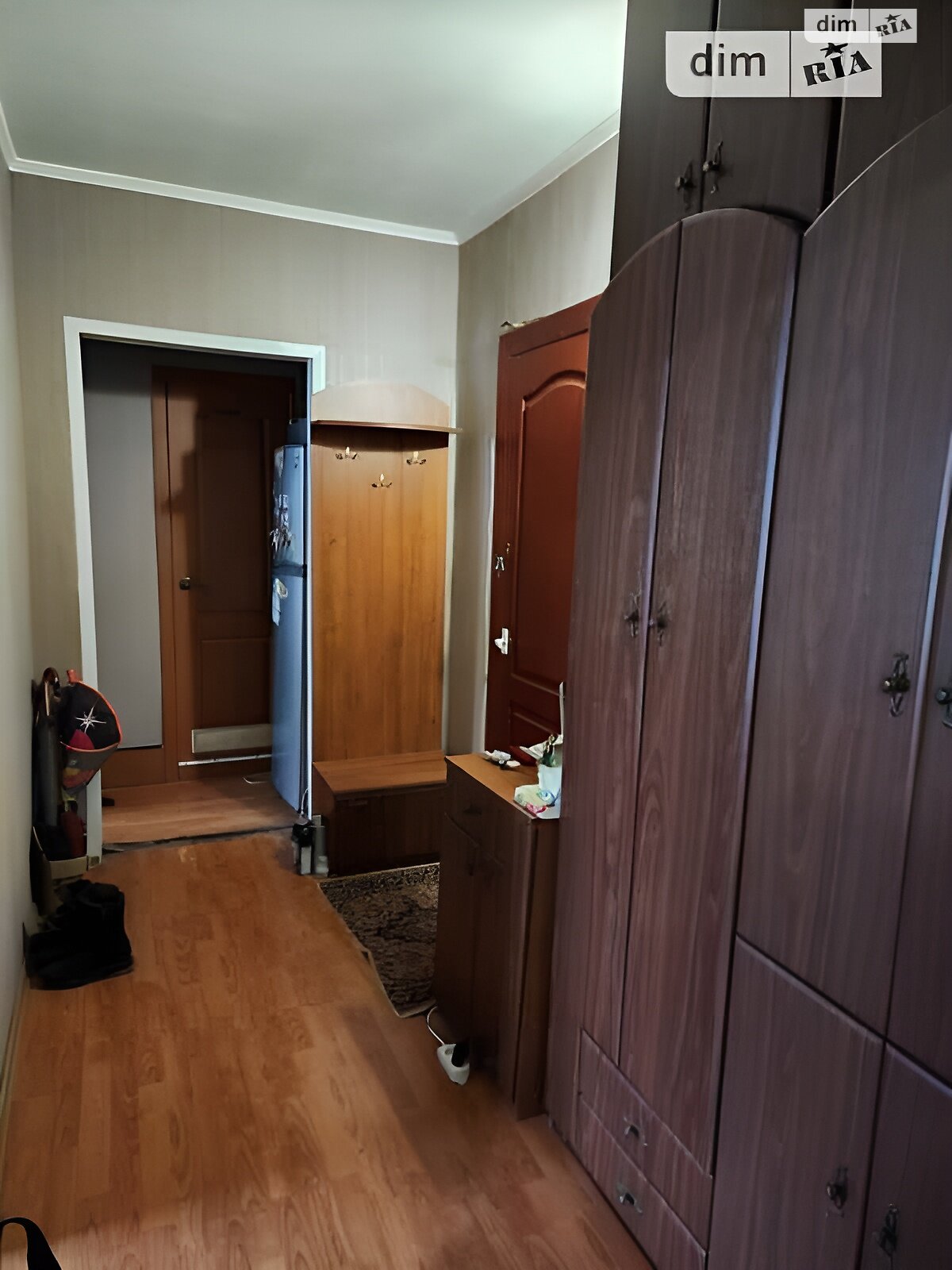 Продаж двокімнатної квартири в Полтаві, на вул. Володимира Івасюка, фото 1 Продаж двокімнатної квартири в Полтаві, на вул. Володимира Івасюка, фото 1