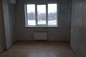 Продажа однокомнатной квартиры в Полтаве, на ул. Европейская 146Е, кв. 3, фото 2