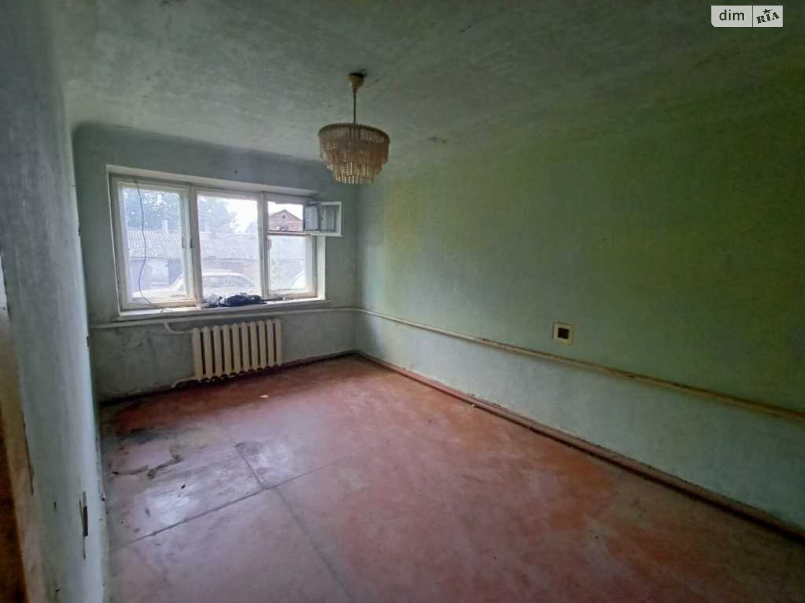 Продажа двухкомнатной квартиры в Полтаве, на ул. Молодогвардейская, район Яковцы фото 1 Продажа двухкомнатной квартиры в Полтаве, на ул. Молодогвардейская, район Яковцы фото 1