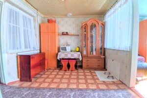 Продаж чотирикімнатної квартири в Полтаві, на вул. Спартака, район Яківці фото 2