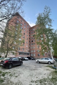 Продажа двухкомнатной квартиры в Полтаве, на ул. Охтырский путь 16, район Южный вокзал фото 2