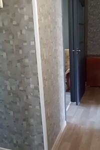 Продажа двухкомнатной квартиры в Полтаве, на ул. Юрия Кондратюка 7, кв. 66, фото 2