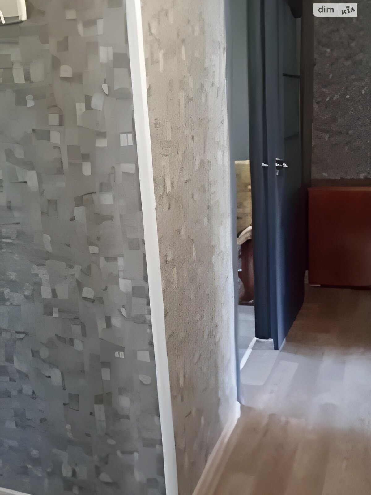 Продажа двухкомнатной квартиры в Полтаве, на ул. Юрия Кондратюка 7, кв. 66, фото 1 Продажа двухкомнатной квартиры в Полтаве, на ул. Юрия Кондратюка 7, кв. 66, фото 1