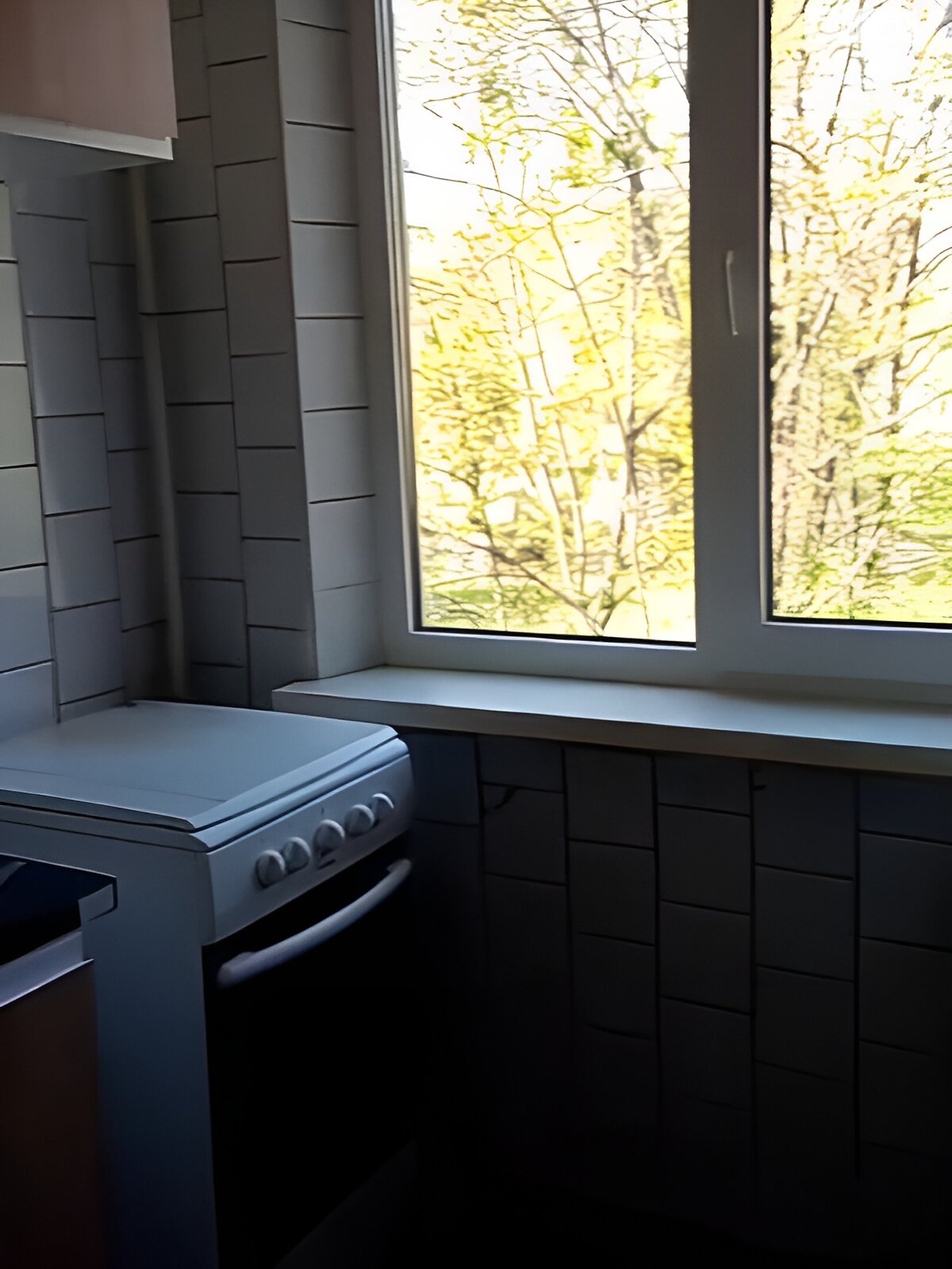 Продажа двухкомнатной квартиры в Полтаве, на ул. Юрия Кондратюка 7, кв. 66, фото 1 Продажа двухкомнатной квартиры в Полтаве, на ул. Юрия Кондратюка 7, кв. 66, фото 1