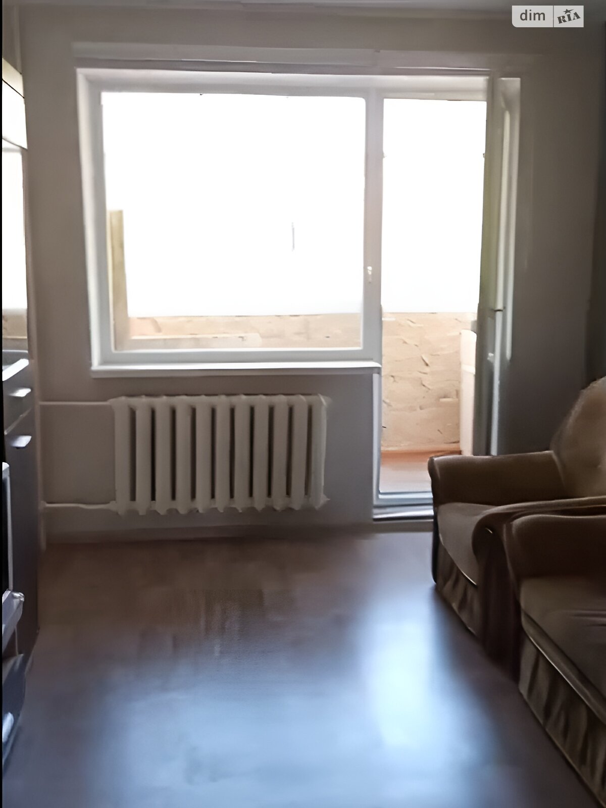 Продажа двухкомнатной квартиры в Полтаве, на ул. Юрия Кондратюка 7, кв. 66, фото 1 Продажа двухкомнатной квартиры в Полтаве, на ул. Юрия Кондратюка 7, кв. 66, фото 1