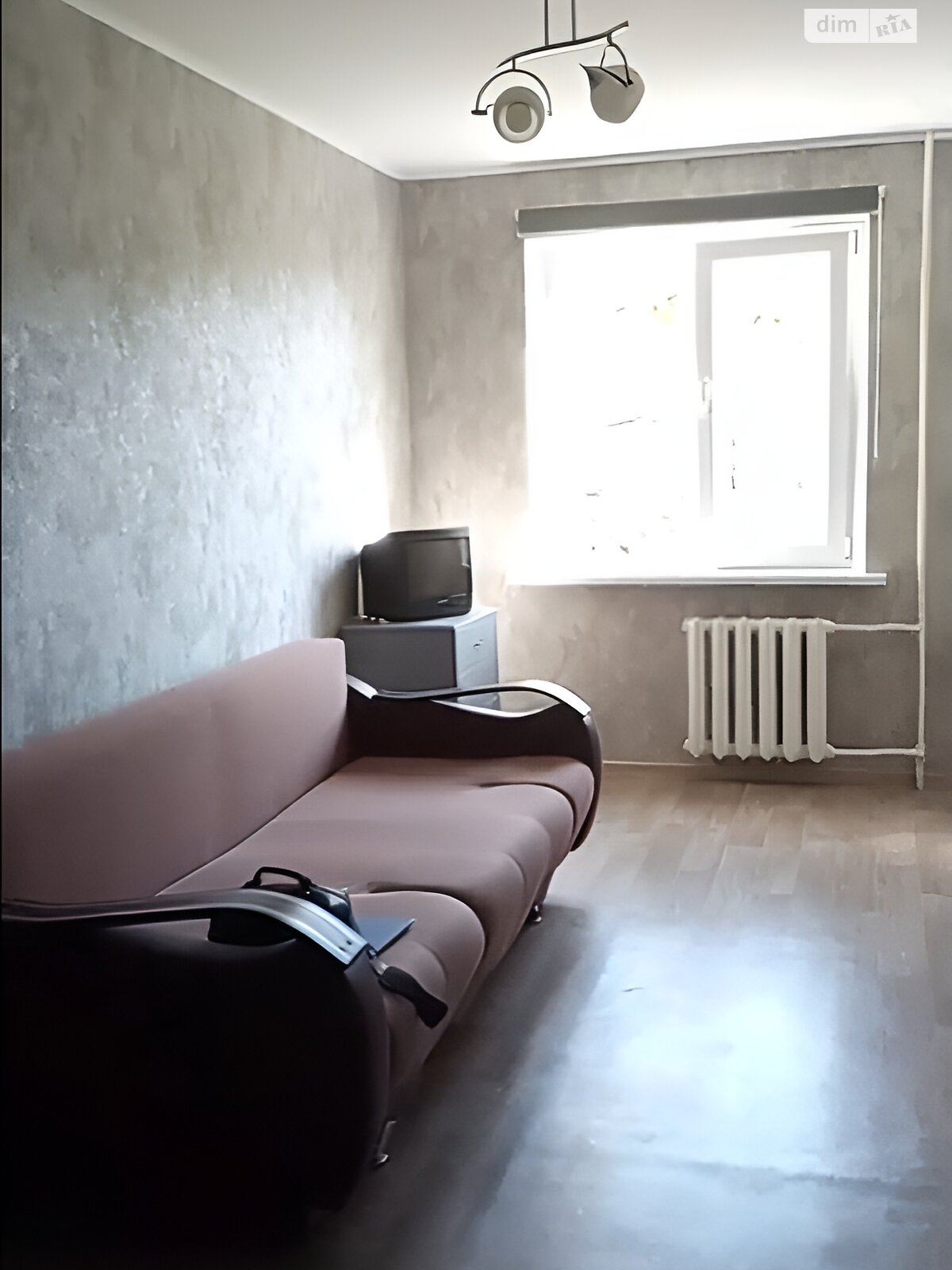 Продажа двухкомнатной квартиры в Полтаве, на ул. Юрия Кондратюка 7, кв. 66, фото 1 Продажа двухкомнатной квартиры в Полтаве, на ул. Юрия Кондратюка 7, кв. 66, фото 1