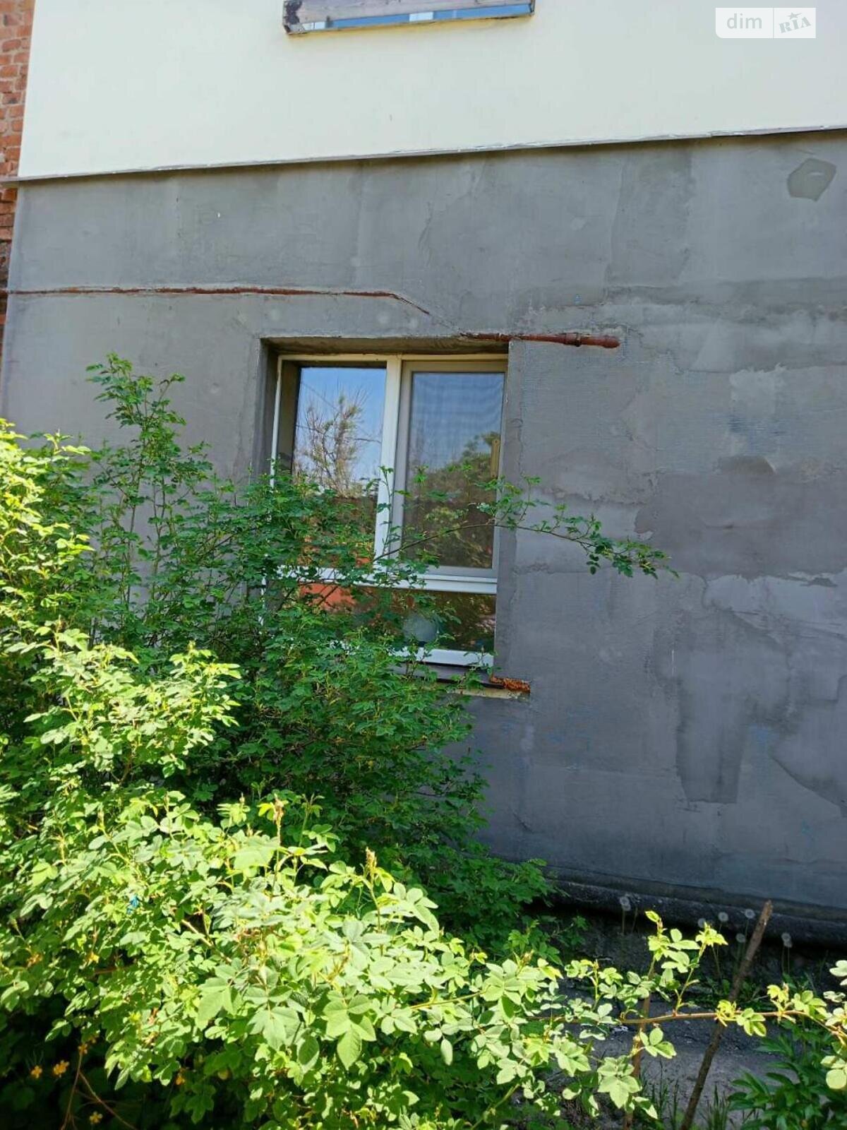 Продажа однокомнатной квартиры в Полтаве, на ул. Петлюры Симона 32А, район Юровка фото 1