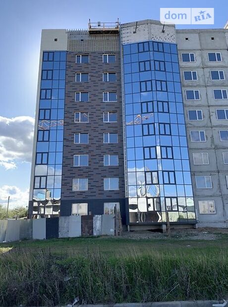 Продажа двухкомнатной квартиры в Полтаве, на ул. Половка 83 район Юровка фото 1 Продажа двухкомнатной квартиры в Полтаве, на ул. Половка 83 район Юровка фото 1