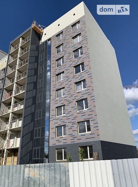 Продажа двухкомнатной квартиры в Полтаве, на ул. Половка 83 район Юровка фото 1 Продажа двухкомнатной квартиры в Полтаве, на ул. Половка 83 район Юровка фото 1